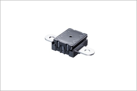 DENSO Products Electrify Toyota and Subaru’s New All-Electric bZ4X and SOLTERRA